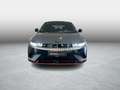 Hyundai IONIQ 5 N Grijs - thumbnail 2