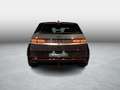 Hyundai IONIQ 5 N Grijs - thumbnail 5