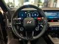 Hyundai IONIQ 5 N Grijs - thumbnail 12