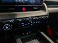 Hyundai IONIQ 5 N Grijs - thumbnail 17