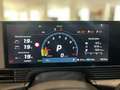 Hyundai IONIQ 5 N Grijs - thumbnail 14