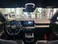 Hyundai IONIQ 5 N Grijs - thumbnail 21