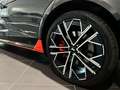 Hyundai IONIQ 5 N Grijs - thumbnail 10