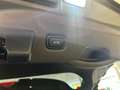 Hyundai IONIQ 5 N Grijs - thumbnail 25