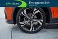 Audi Q3 35 TDI Black line S tronic 110kW Naranja - thumbnail 11