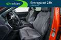 Audi Q3 35 TDI Black line S tronic 110kW Naranja - thumbnail 14