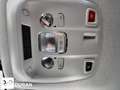 Peugeot Expert Standard L2 1.5 BlueHDi Wit - thumbnail 37