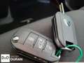 Peugeot Expert Standard L2 1.5 BlueHDi Wit - thumbnail 39