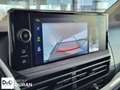 Peugeot Expert Standard L2 1.5 BlueHDi Wit - thumbnail 33