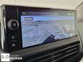 Peugeot Expert Standard L2 1.5 BlueHDi Wit - thumbnail 30
