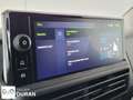 Peugeot Expert Standard L2 1.5 BlueHDi Wit - thumbnail 27