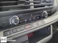 Peugeot Expert Standard L2 1.5 BlueHDi Wit - thumbnail 34