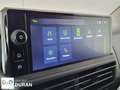 Peugeot Expert Standard L2 1.5 BlueHDi Wit - thumbnail 23