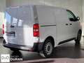 Peugeot Expert Standard L2 1.5 BlueHDi Wit - thumbnail 7