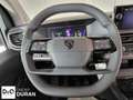 Peugeot Expert Standard L2 1.5 BlueHDi Wit - thumbnail 19