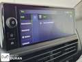 Peugeot Expert Standard L2 1.5 BlueHDi Wit - thumbnail 31