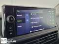 Peugeot Expert Standard L2 1.5 BlueHDi Wit - thumbnail 25