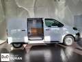 Peugeot Expert Standard L2 1.5 BlueHDi Wit - thumbnail 9