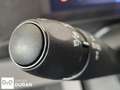 Peugeot Expert Standard L2 1.5 BlueHDi Wit - thumbnail 17