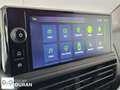 Peugeot Expert Standard L2 1.5 BlueHDi Wit - thumbnail 22