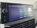 Peugeot Expert Standard L2 1.5 BlueHDi Wit - thumbnail 21
