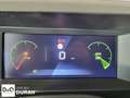 Peugeot Expert Standard L2 1.5 BlueHDi Wit - thumbnail 20
