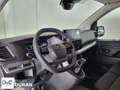 Peugeot Expert Standard L2 1.5 BlueHDi Wit - thumbnail 16