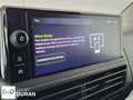 Peugeot Expert Standard L2 1.5 BlueHDi Wit - thumbnail 29