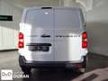Peugeot Expert Standard L2 1.5 BlueHDi Wit - thumbnail 5