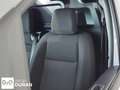 Peugeot Expert Standard L2 1.5 BlueHDi Wit - thumbnail 11