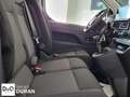Peugeot Expert Standard L2 1.5 BlueHDi Wit - thumbnail 38