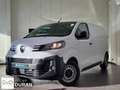 Peugeot Expert Standard L2 1.5 BlueHDi Wit - thumbnail 1