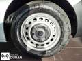 Peugeot Expert Standard L2 1.5 BlueHDi Wit - thumbnail 40