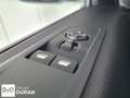 Peugeot Expert Standard L2 1.5 BlueHDi Wit - thumbnail 14