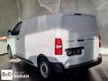Peugeot Expert Standard L2 1.5 BlueHDi Wit - thumbnail 3