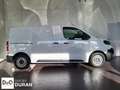 Peugeot Expert Standard L2 1.5 BlueHDi Wit - thumbnail 8