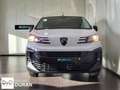 Peugeot Expert Standard L2 1.5 BlueHDi Wit - thumbnail 10