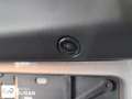 Peugeot Expert Standard L2 1.5 BlueHDi Wit - thumbnail 4