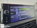 Peugeot Expert Standard L2 1.5 BlueHDi Wit - thumbnail 26