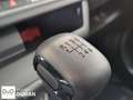 Peugeot Expert Standard L2 1.5 BlueHDi Wit - thumbnail 35