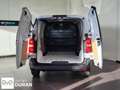 Peugeot Expert Standard L2 1.5 BlueHDi Wit - thumbnail 6