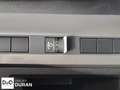 Peugeot Expert Standard L2 1.5 BlueHDi Wit - thumbnail 15