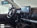 Peugeot Expert Standard L2 1.5 BlueHDi Wit - thumbnail 36