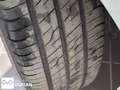 Peugeot Expert Standard L2 1.5 BlueHDi Wit - thumbnail 42