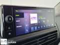 Peugeot Expert Standard L2 1.5 BlueHDi Wit - thumbnail 28