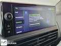 Peugeot Expert Standard L2 1.5 BlueHDi Wit - thumbnail 32