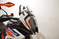 KTM 1290 Super Adventure R Wit - thumbnail 5