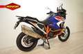KTM 1290 Super Adventure R Wit - thumbnail 3