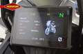 KTM 1290 Super Adventure R Wit - thumbnail 15