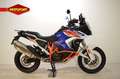 KTM 1290 Super Adventure R Wit - thumbnail 1